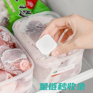 衣柜除味全解析：从选择到使用的全方位指南 (衣柜除味全解方法)
