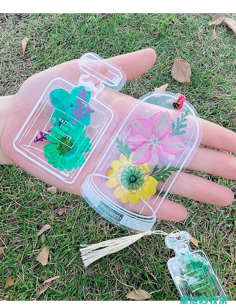 自制杀虫剂：天然成分，温和有效 (自制杀虫剂家庭种菜)