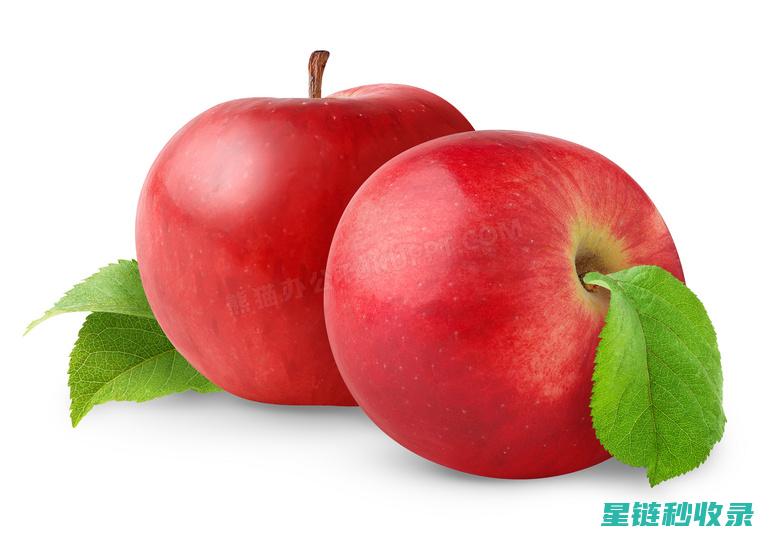 苹果氧化太快？试试这些延长保鲜期的方法 (苹果氧化太快的原因)