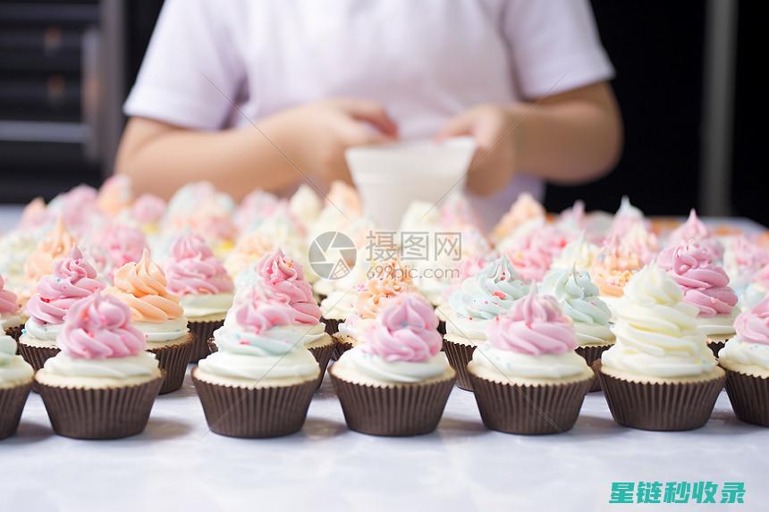 蛋糕制作中的细节决定成败：防止蛋糕回缩的小窍门 (蛋糕制作中的食品化学)