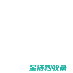 安平县万基筛网有限公司