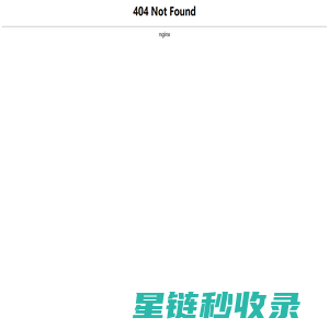 宁波优卓仪表科技有限公司