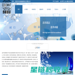 93手游官方平台，手机游戏、手游、网络游戏、93手游游戏、游戏、页游、H5游戏、93手游招商、招商、93手游加盟、加盟、93手游游戏代理、代理、93手游游戏推广、推广员、推广、93手游折扣游戏、折扣、93手游扶持号、扶持号、93手游内号、内号、93游戏盒子、仙侠游戏、93手游卡牌游戏、卡牌游戏、卡牌、93手游回合制游戏、回合制游戏、回合游戏、回合、93手游玄幻游戏、玄幻游戏、玄幻、93手游二次元游戏、二次元游戏、93手游冒险游戏、冒险游戏、冒险、93手游角色扮演游戏、角色扮演游戏、扮演游戏、扮演、93手游官