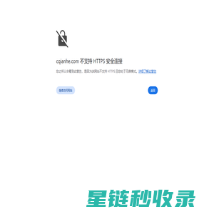 前处理助剂|染色助剂|后整理助剂|印花助剂|硅油|皮革助剂|化纤油剂--射阳天源化工有限公司
